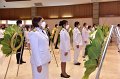 20211013 laying-a-wreath-047